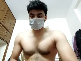 sukku3 stripchat stream image, 23.05.2026 03:20