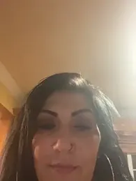 LittleMissEeve stripchat stream image, 23.05.2026 01:10