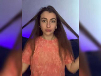 WILDGIRL bongacams stream image