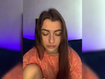 WILDGIRL bongacams stream image