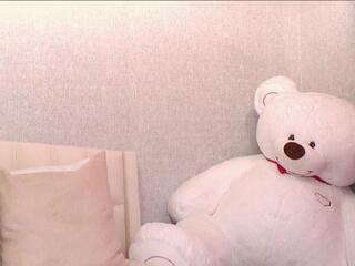 Naomi Bea flirt4free stream image, 23.05.2026 01:40