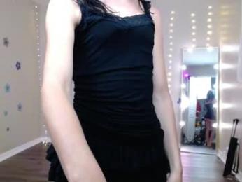 hexivu chaturbate stream image, 23.05.2026 04:30