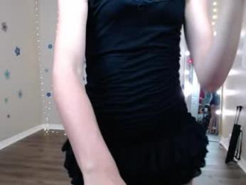 hexivu chaturbate stream image, 23.05.2026 04:30