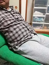 xe3pss stripchat stream image, 23.05.2026 07:10
