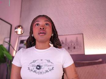 AriaFoster bongacams stream image, 23.05.2026 02:20