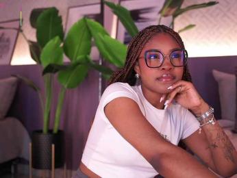 AriaFoster bongacams stream image, 23.05.2026 02:20