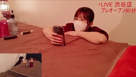ManaMi-maru stripchat stream image, 23.05.2026 09:40