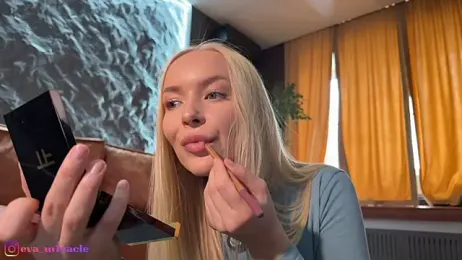 eva_m1racle_ stripchat stream image, 23.05.2026 08:50