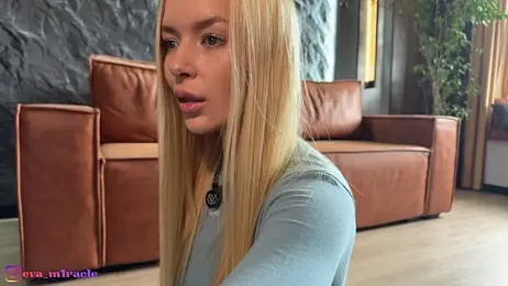 eva_m1racle_ stripchat stream image, 23.05.2026 08:50