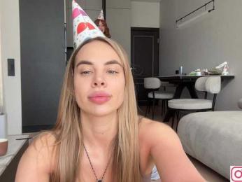 diffgirls1-1 bongacams stream image, 23.05.2026 07:30