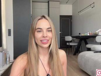 diffgirls1-1 bongacams stream image, 23.05.2026 07:30