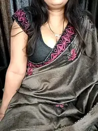 kaamuk_shweta stripchat stream image