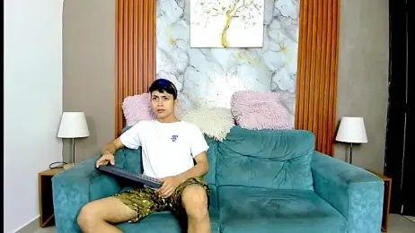 VERY_HOT_GUYS stripchat stream image, 23.05.2026 07:10