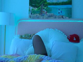 Maci Reynolds flirt4free stream image, 23.05.2026 04:00