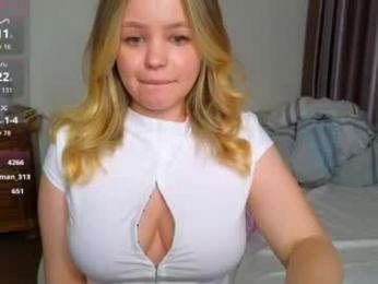 dianaholiday chaturbate stream image, 23.05.2026 09:10