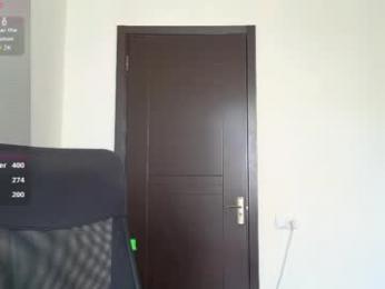 dianaholiday chaturbate stream image, 23.05.2026 09:10
