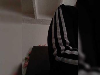 Cocochanell bongacams stream image, 23.05.2026 10:30
