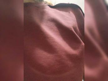 Cocochanell bongacams stream image, 23.05.2026 10:30