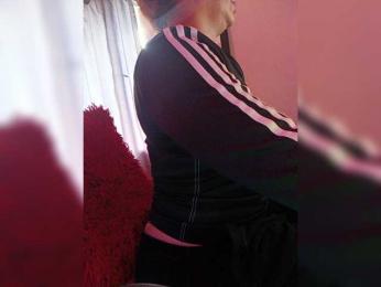 Cocochanell bongacams stream image, 23.05.2026 10:30