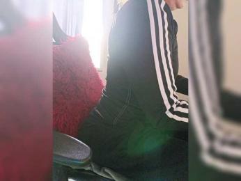 Cocochanell bongacams stream image, 23.05.2026 10:30