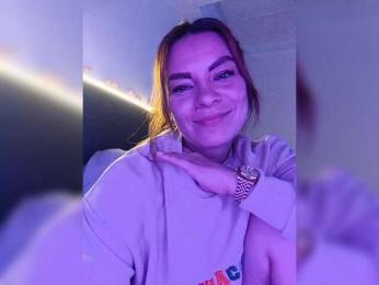 Cocochanell bongacams stream image, 23.05.2026 10:30
