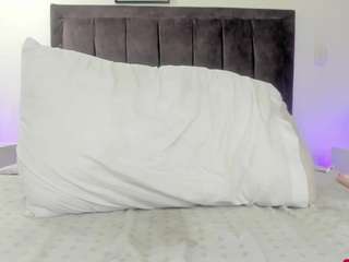 helen-moorex camsoda stream image, 23.05.2026 13:00