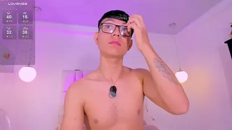 CodyTwink stripchat stream image, 23.05.2026 13:50