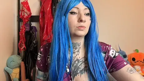 coyemoo stripchat stream image, 23.05.2026 18:00