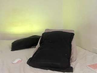 lilithpink camsoda stream image, 23.05.2026 19:50