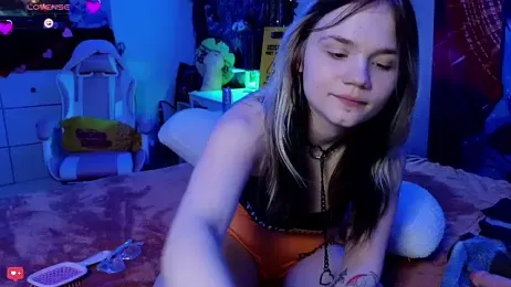 Cutiepiespanks stripchat stream image