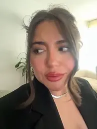 sukhakunis1 stripchat stream image, 23.05.2026 18:00