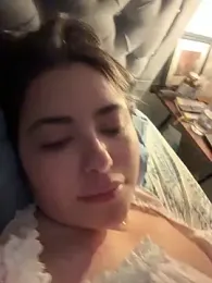 sukhakunis1 stripchat stream image, 23.05.2026 18:00