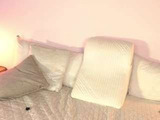 taammmy camsoda stream image, 24.05.2026 02:40