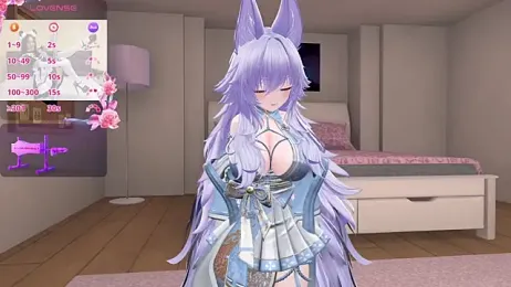 anime_cutie stripchat stream image, 24.05.2026 15:30