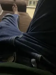 swaggyboii stripchat stream image, 24.05.2026 12:30