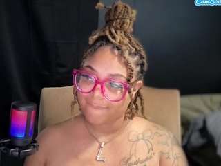 nastyylondon camsoda stream image, 24.05.2026 18:30
