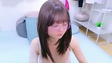 chihiro_ri stripchat stream image, 24.05.2026 22:50