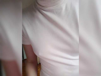 NeZabudka- bongacams stream image