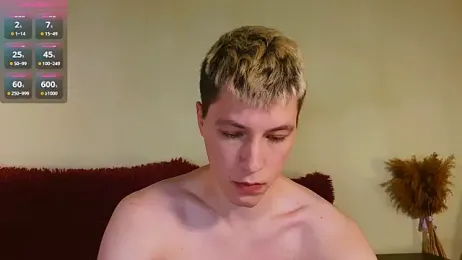 -ethan7inches- stripchat stream image, 25.05.2026 02:20
