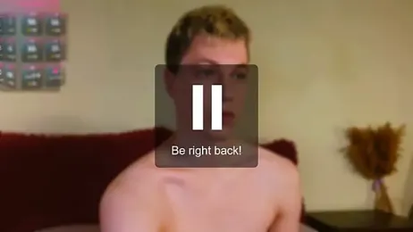 -ethan7inches- stripchat stream image, 25.05.2026 02:20