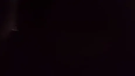 Mrkarizma stripchat stream image, 25.05.2026 03:10