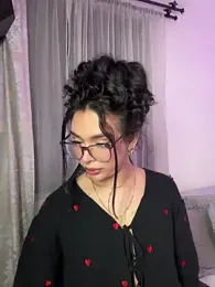 Samantha_Bernardo stripchat stream image, 25.05.2026 02:50