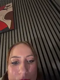 LunaAlya stripchat stream image, 25.05.2026 03:30