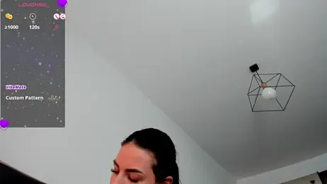 juicekatee stripchat stream image, 25.05.2026 03:00