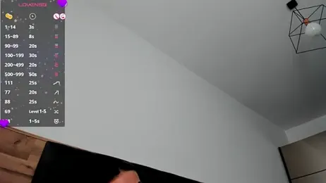 juicekatee stripchat stream image, 25.05.2026 03:00