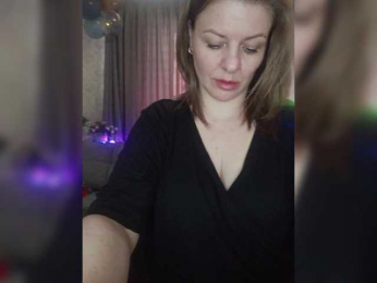 Veronika_Gold bongacams stream image