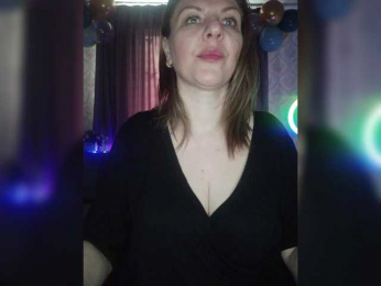 Veronika_Gold bongacams stream image