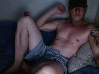 kylechat chaturbate stream image, 25.05.2026 07:30