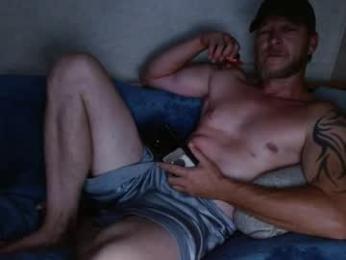 kylechat chaturbate stream image, 25.05.2026 07:30
