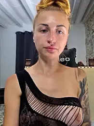 kylie_blck stripchat stream image, 25.05.2026 02:40